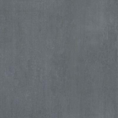 Керамогранит SG640220R Гварди синий матовый обрезной 60x60x0,9