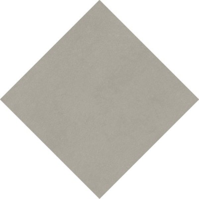 Плитка TOB005 Каламита серый матовый 9,8x9,8