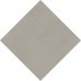 Плитка TOB005 Каламита серый матовый 9,8x9,8