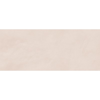 Плитка Galaxy pink розовый 01 25х60