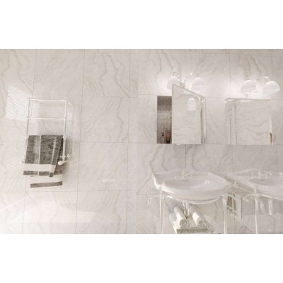 Керамогранит PRO 1008G Silver Onix 600x600