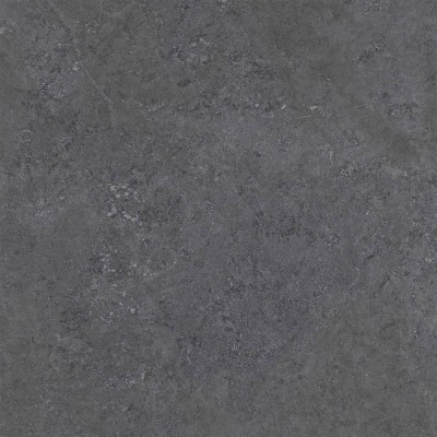 Керамогранит NG108 Тайкан графит glossy 600x600x9