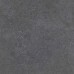 Керамогранит NG108 Тайкан графит glossy 600x600x9
