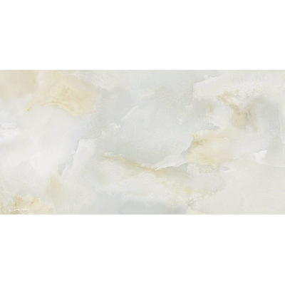 Плитка TP3667A Леандр Светло-серый 30x60