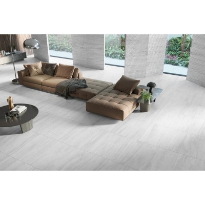 Плитка R0000307 Luxury Art Cream Mat 30x90