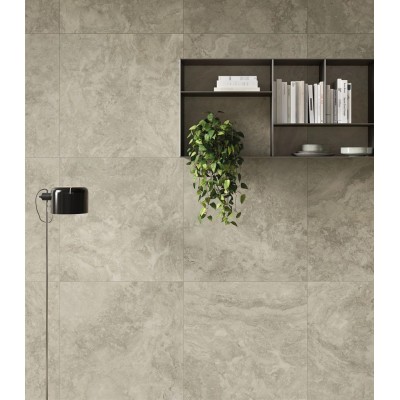 Керамогранит 610110000757 Wonderful Life Honey Tatami Nat 20x80