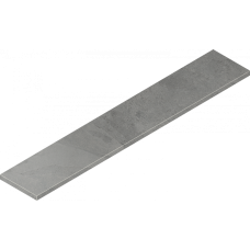 Ступени 620070001486 Ступень Материя Карбонио угловая левая 33х160