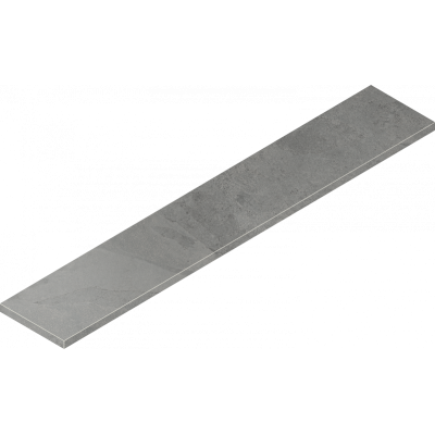 Ступени 620070001486 Ступень Материя Карбонио угловая левая 33х160