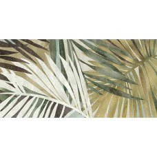 Плитка VT/A662/48018R Tropic Декор матовый обрезной 40x80