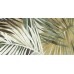 Плитка VT/A662/48018R Tropic Декор матовый обрезной 40x80