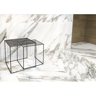 Керамогранит MACCHIA VECCHIA/60X120/EP 60x120