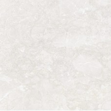 Керамогранит 42816 Serene Cloud/100X100X0,8/A/R 100x100