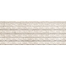 Плитка 100363982 Saddle Caliza Coin 45х120