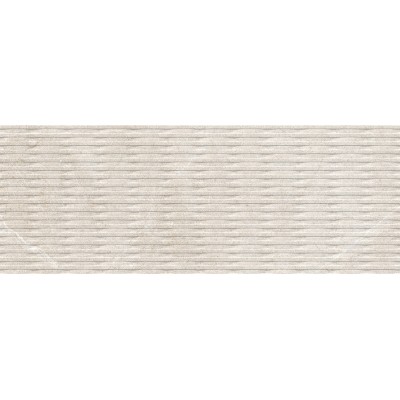 Плитка 100363982 Saddle Caliza Coin 45х120