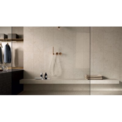 Керамогранит 610015000262 Contempora Lap Pure 60x60