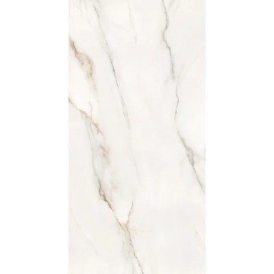 Керамогранит 945 CALACATTA GOLD 60x120