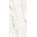 Керамогранит 945 CALACATTA GOLD 60x120