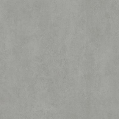 Керамогранит DD841290R Про Догана серый матовый обрезной 80x80x0,9