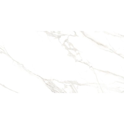 Керамогранит 27275 Torano Gold/60x120/EP 60x120