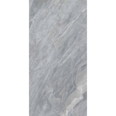 Керамогранит D1JN Versilia Nuvolato Grey Lappato RT 60x120