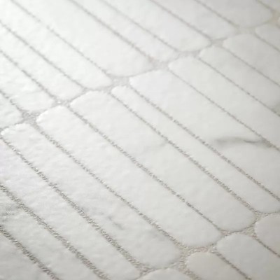 Керамогранит PF60011840 Supreme Memories Pulpis Ivory Nat Ret 60x120