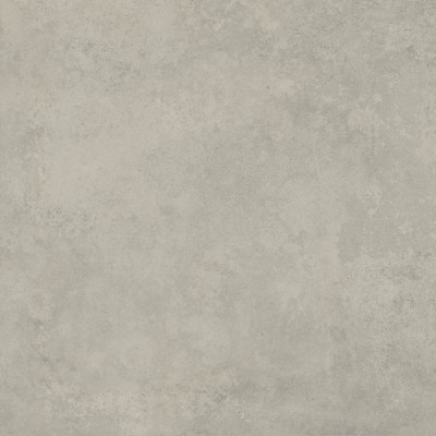 Керамогранит KM4040G0011N Хадду серый светлый матовый 40,2x40,2x0,8