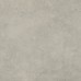 Керамогранит KM4040G0011N Хадду серый светлый матовый 40,2x40,2x0,8
