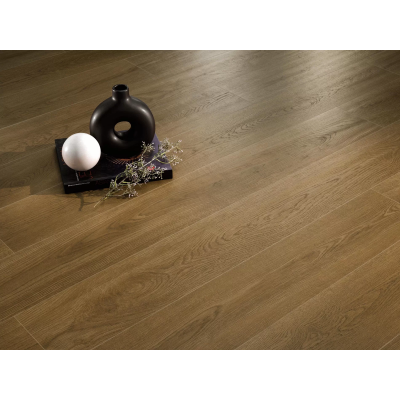 Керамогранит A843 Entice Copper Oak Natural Grip R11 20x120