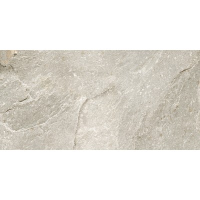 Керамогранит D30006M Stoncrete Beige матовый карвинг 300x600x9.5