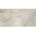 Керамогранит D30006M Stoncrete Beige матовый карвинг 300x600x9.5