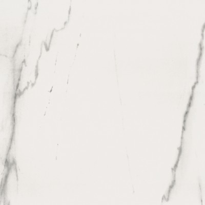 Керамогранит 2A56 Lincoln Lappato RT 120x120