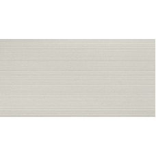 Плитка A573 3D Wall Carve Chisel Pearl 40x80