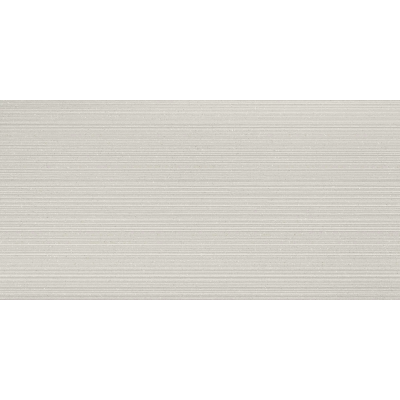 Плитка A573 3D Wall Carve Chisel Pearl 40x80