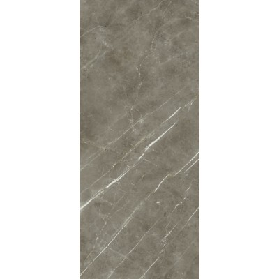 Керамогранит 600180000046 Stellaris Tuscania Grey Nat Ret 120x278
