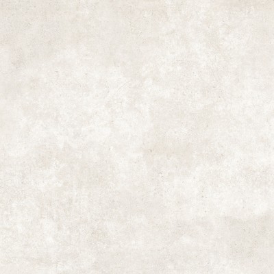 Керамогранит 40663 Charme Bone AS/60X60X0,9/C/R 60x60