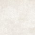 Керамогранит 40663 Charme Bone AS/60X60X0,9/C/R 60x60