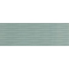Плитка Titan Relieve Aqua 30x90
