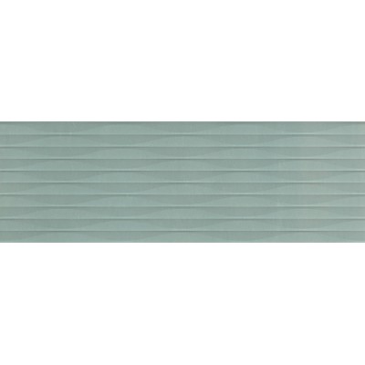 Плитка Titan Relieve Aqua 30x90