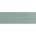 Плитка Titan Relieve Aqua 30x90
