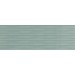 Плитка Titan Relieve Aqua 30x90