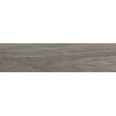 Ступени SG226400R/2 Подступенок Слим Вуд серый обрезной 60*14.5