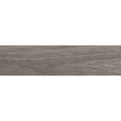 Ступени SG226400R/2 Подступенок Слим Вуд серый обрезной 60*14.5