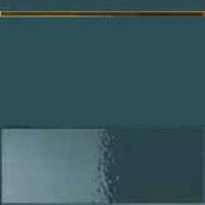 Плитка 600010002301 Metropolis Play Denim 30x30