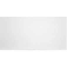 Керамогранит G-100/MR Domino white 30x60