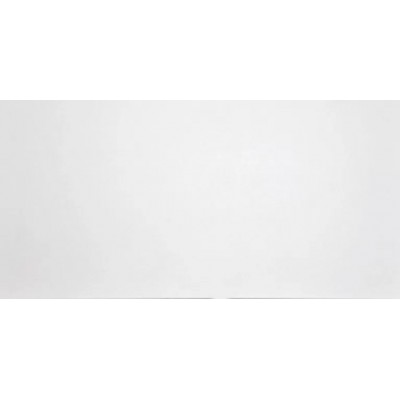 Керамогранит G-100/MR Domino white 30x60