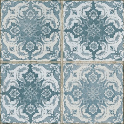 Плитка 38082 FS-3 45x45x0,95