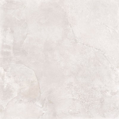 Керамогранит GT60601606MR Atlant Светло-Серый 60x60