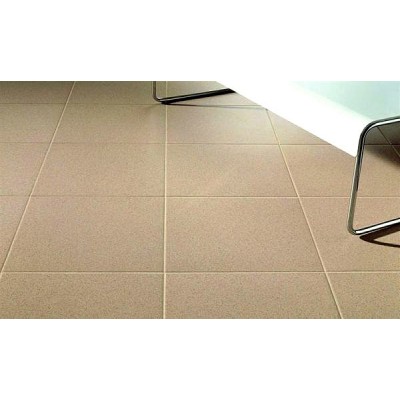 Ступени 610040000023 Techna 01 Gradino 30x30