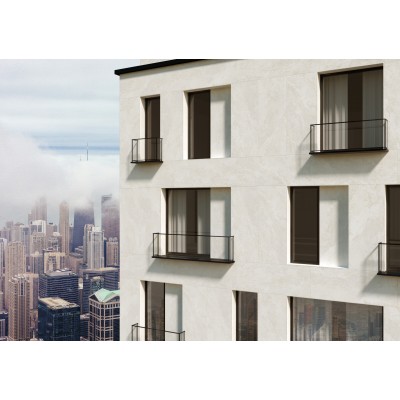 Керамогранит 42522 Chicago Road SP/100X100X0,8/R 100x100