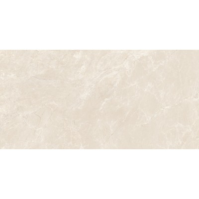 Керамогранит 40671 Eden Sand EP 60x120